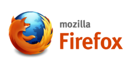 افزایش سرعت مرورگر Mozilla Firefox