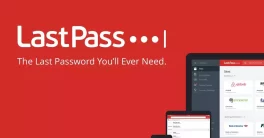 هشدار امنیتی برای کاربران LastPass