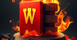 اسکریپت تشخیص نسخه نصب شده WinRAR