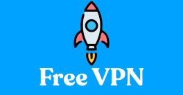 افزونه VPN مخرب کروم