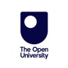 theopenuniversity