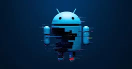 حملات سایبری و هک اندروید