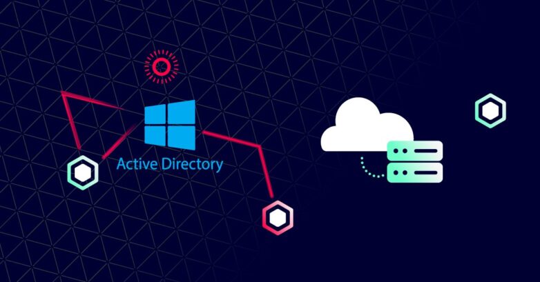 روشهای هک Active Directory