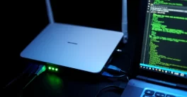 آسیب‌پذیری‌ روترهای TP-Link