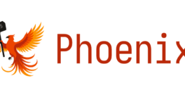 هک سیستم بوسیله RAMهای DDR5