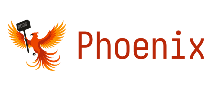 هک سیستم بوسیله RAMهای DDR5