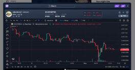 افزونه مخرب Crypto Copilot