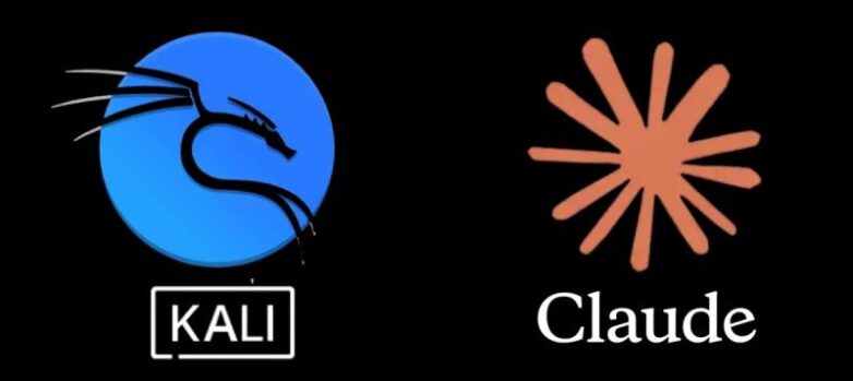 معرفی Claude AI برای Kali