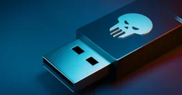 حملات مبتنی بر کابل‌های شارژ
