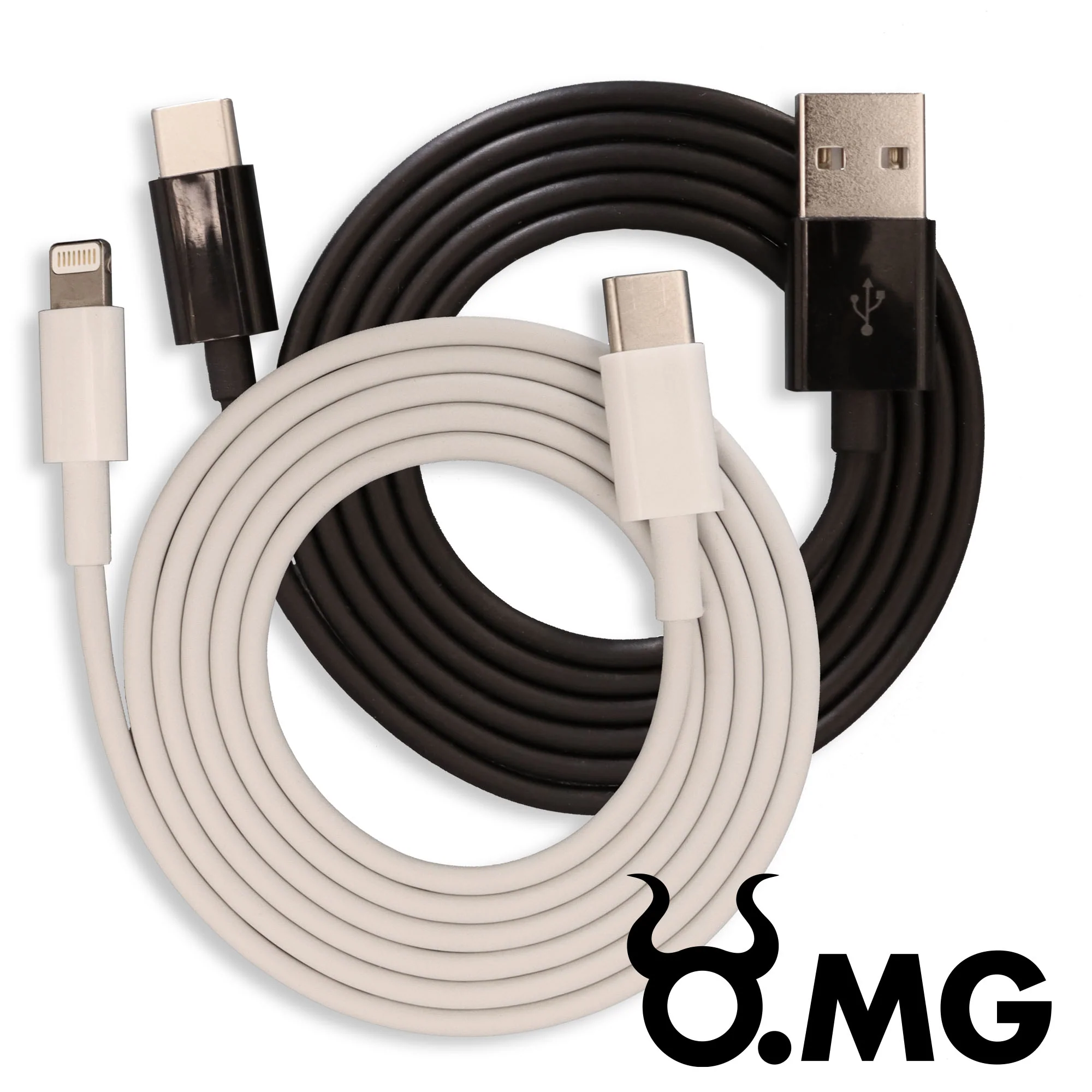 OMG Cable