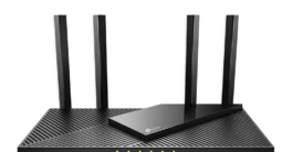 آسیب پذیری در TP-Link Archer AX55