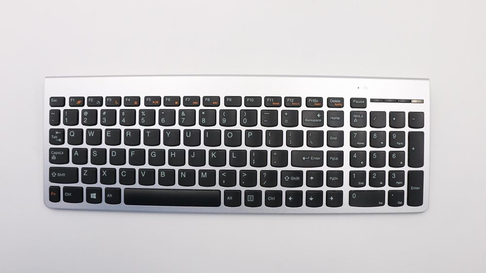 Liteon SK-8861